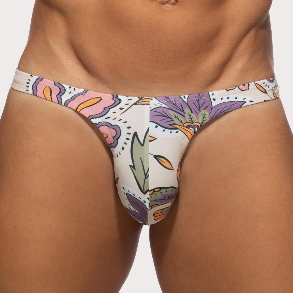 Badeslip Garden Mini Bikini Swim Brief