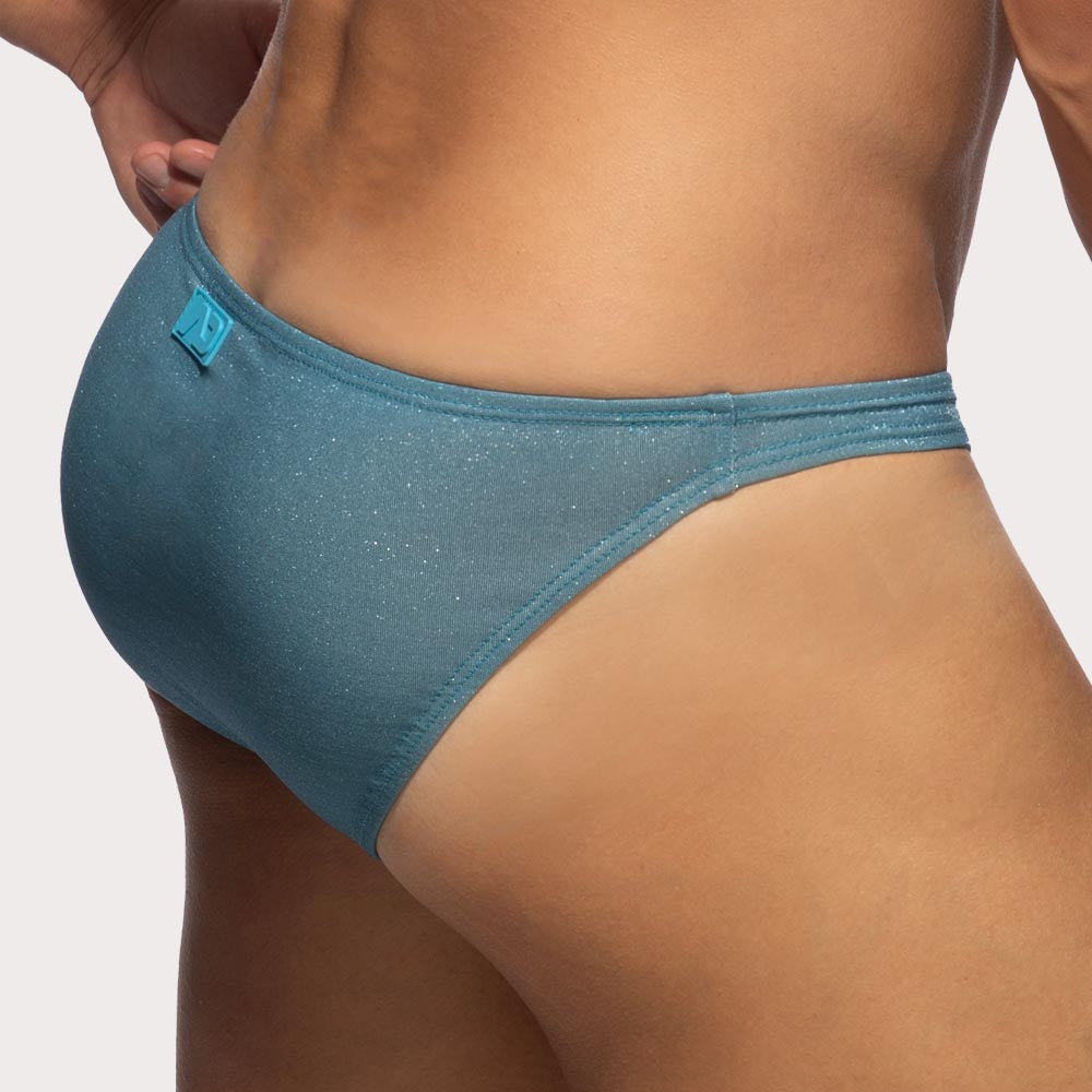 Badeslip Titanio Mini Bikini Swim Brief