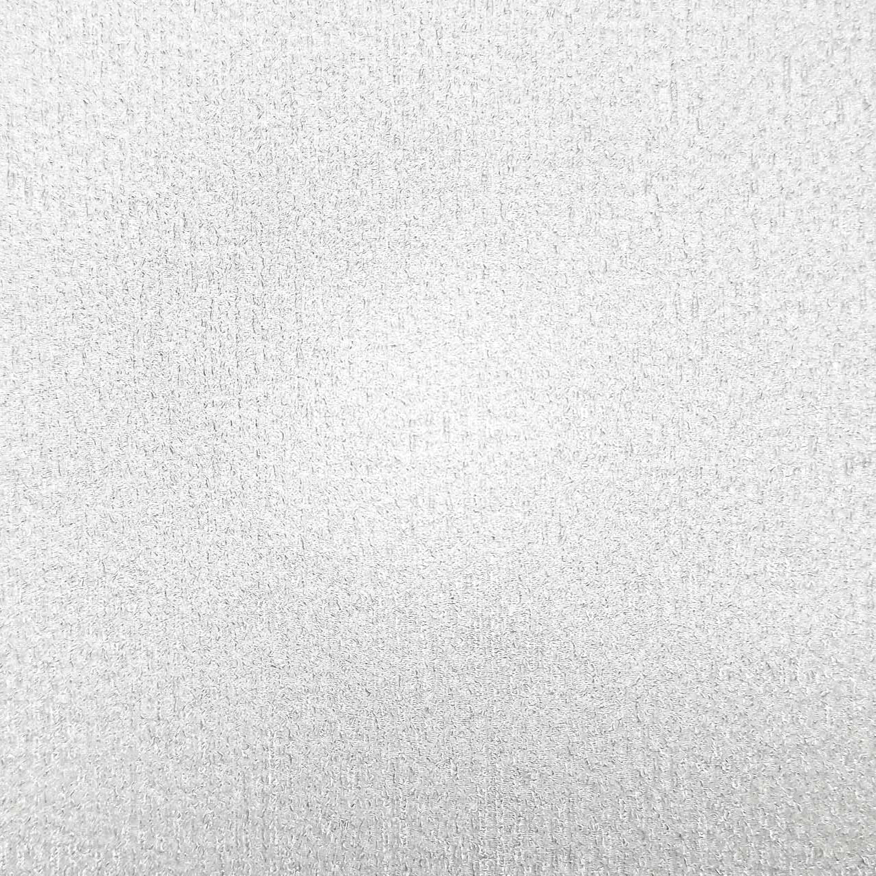 Addicted Swim Brief 'Pique Speedo' white detail