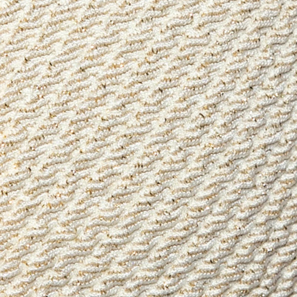 ES Collection Pique Skin Jock Detail