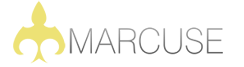 Marcuse