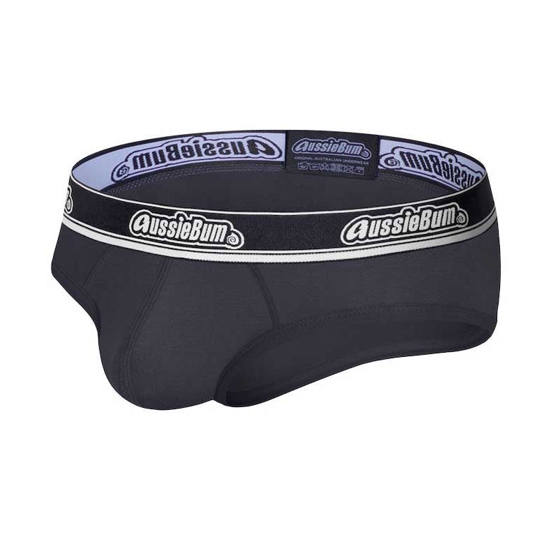 Push-Up Slip 'Wonderjock 2.0'