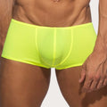 Mini Pants 'VELOZ DRY TRUNK' AD1330