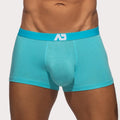 Boxershorts Bamboo Skin Layer Trunk