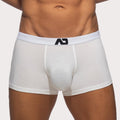 Boxershorts Bamboo Skin Layer Trunk