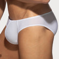Veloz Dry Bikini Brief AD1329