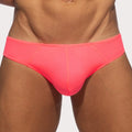Veloz Dry Bikini Brief AD1329