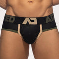 Naked Feeling Push Up Brief AD1358
