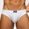 Essential AD Bikini Brief AD1404