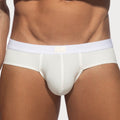 LOOMA BIKINI BRIEF AD1383