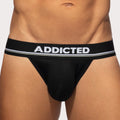 Jockstrap 'Basic Jock' AD2323