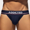 Jockstrap 'Basic Jock' AD2323