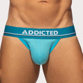 Jockstrap 'Basic Jock' AD2323
