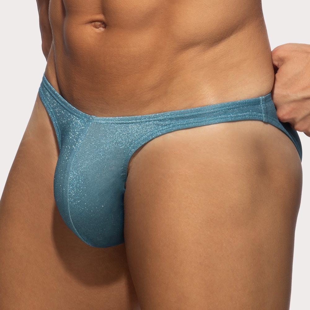Badeslip Titanio Mini Bikini Swim Brief