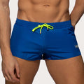 Swim Shorts 'Basic Mini Short' ADS111