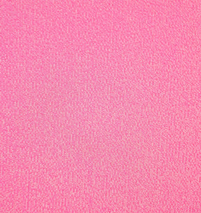 Addicted Pique Swim Bikini pink, detail
