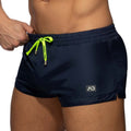 Swim Shorts 'Basic Mini Short' ADS111
