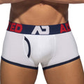 Boxershorts 'OPEN FLY TRUNK' AD1203