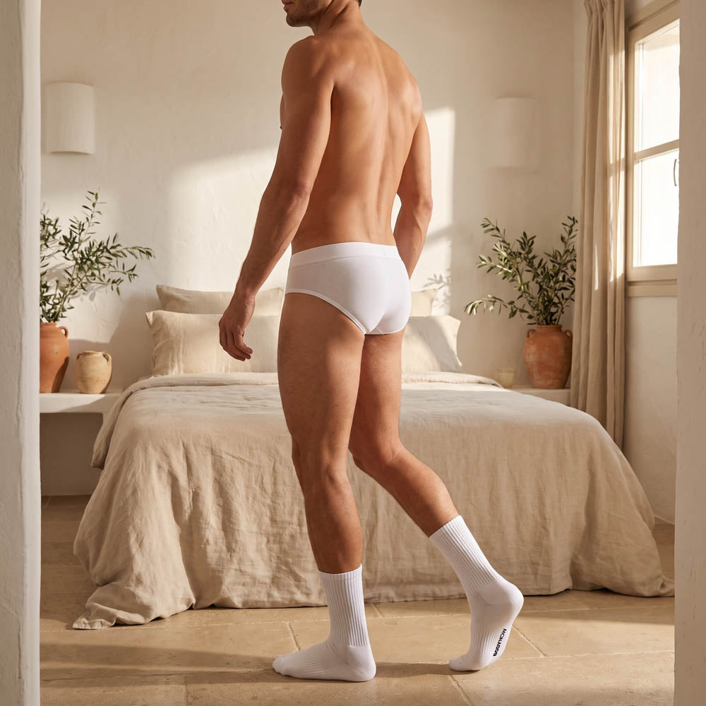 Gym Socks 'EVERYDAY PREMIUM' Original