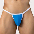 String-Tanga Boreas Thong