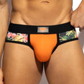 Flowery Panel Brief UN2178