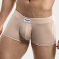 Second Skin Pouch Trunk ING069