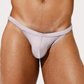 Tanga-Slip ROMA POUCH BIKINI INI032