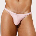 Tanga-Slip ROMA POUCH BIKINI INI032