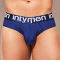 Boy Pouch Brief INJ106