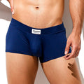 Boxershorts 'SECOND SKIN TRUNK'