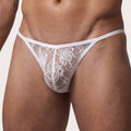 String-Tanga Temptation Thong