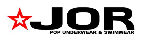 JOR Underwear