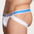 Jockstrap 'BECKETT JOCK'