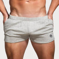 Kurze Sporthose 'PHYSICAL SHORTS'