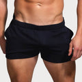 Kurze Sporthose 'PHYSICAL SHORTS'