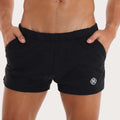Kurze Sporthose 'PHYSICAL SHORTS'