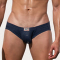 Low-Rise Slip 'WATERBOY BRIEF'
