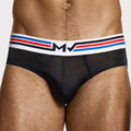 Slip 'DRY TECH BRIEF' 03514