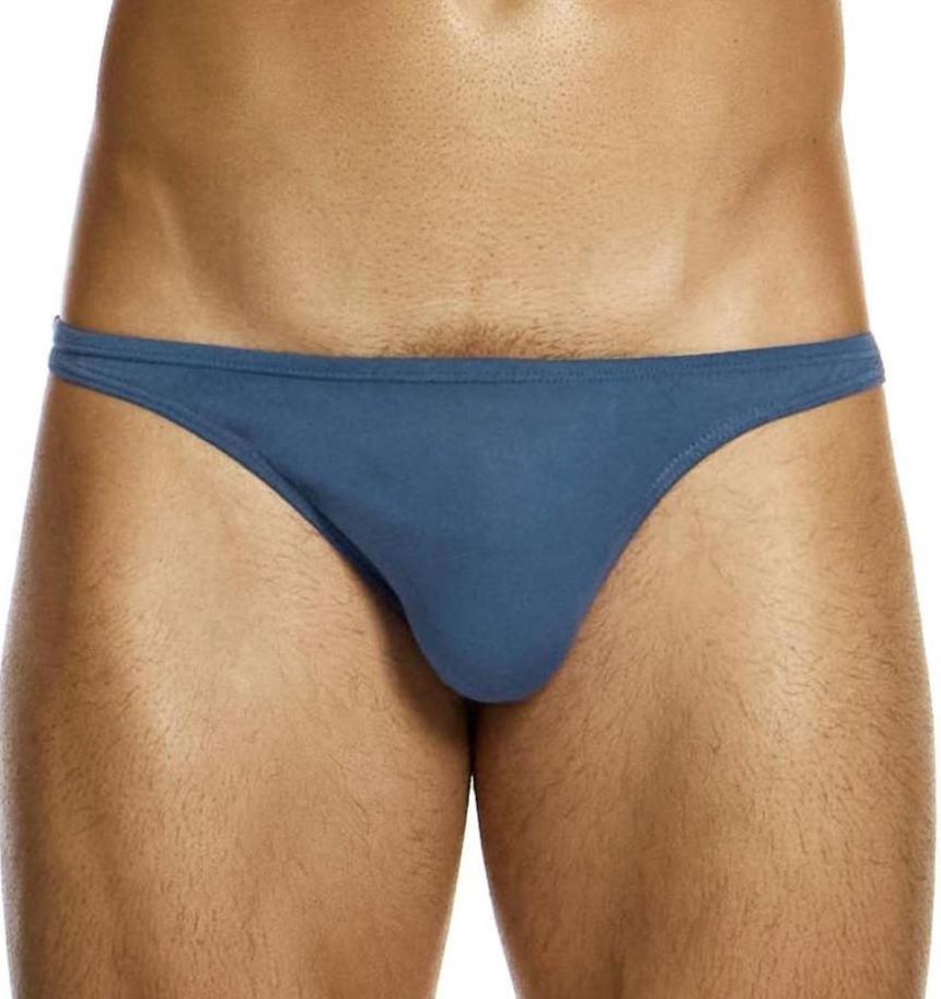 Modus Vivendi Bamboo Low Cut Brief indigo blue, 50624277905734, 50624277938502, 50624277971270, 50624278004038