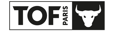 Tof Paris