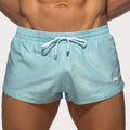 Badeshorts 'Basic Mini Short' ADS111