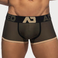 NAKED FEELING PUSH UP TRUNK AD1359