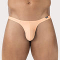 String-Tanga BRAZILIAN THONG