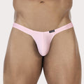 Brazilian Thong