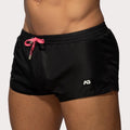 Swim Shorts 'Basic Mini Short' ADS111
