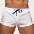 Swim Shorts 'Basic Mini Short' ADS111 