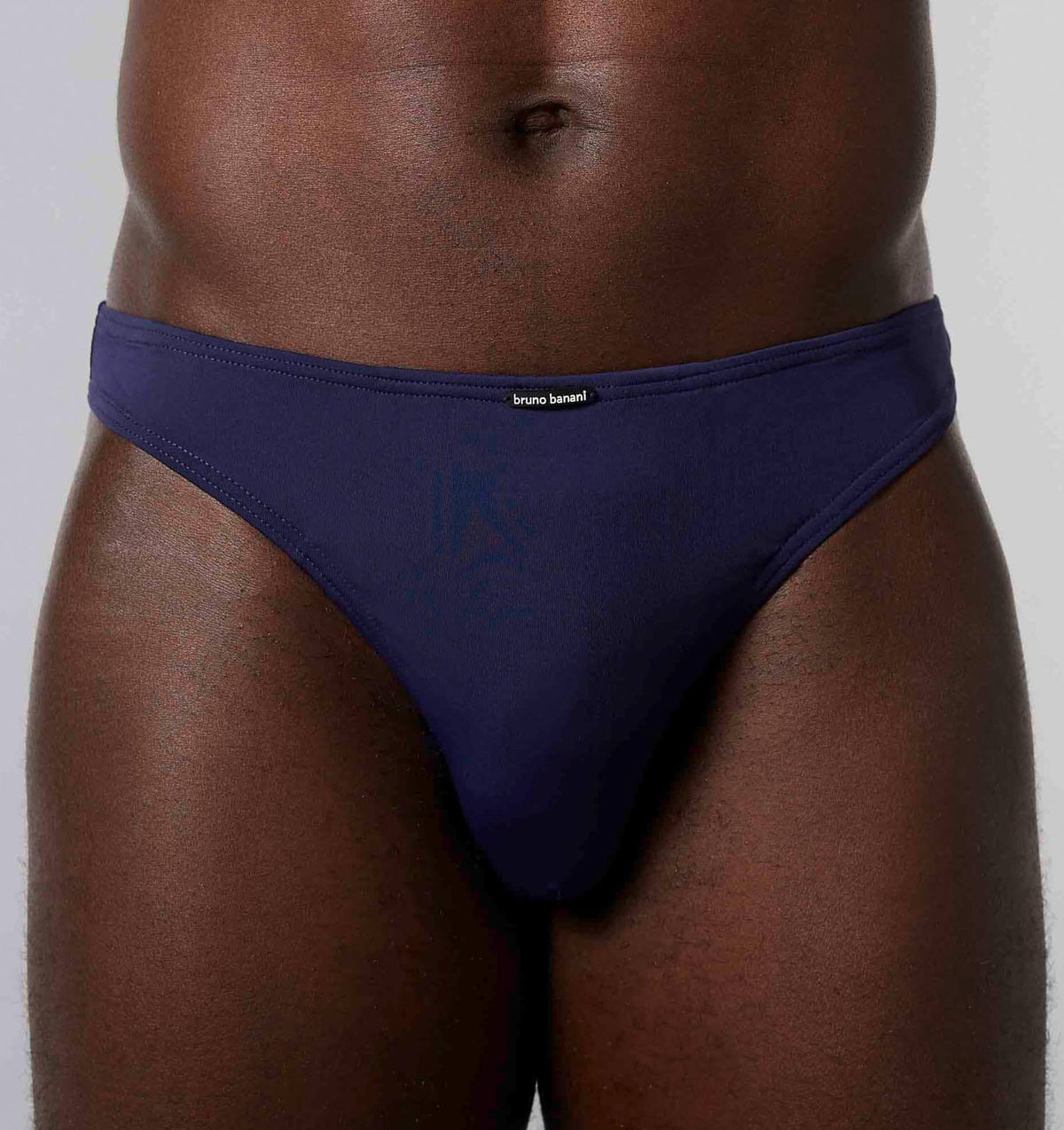 Men underwear Sexy gay jockstrap Thongs men Double D G-string Thong Men  Tanga Gay Underwear Male Jockstraps cotton (Color : Blue, Size : M) price  in UAE,  UAE
