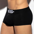 Push-Up Boxer 'PACK UP WONDERTRUNK' UN551 