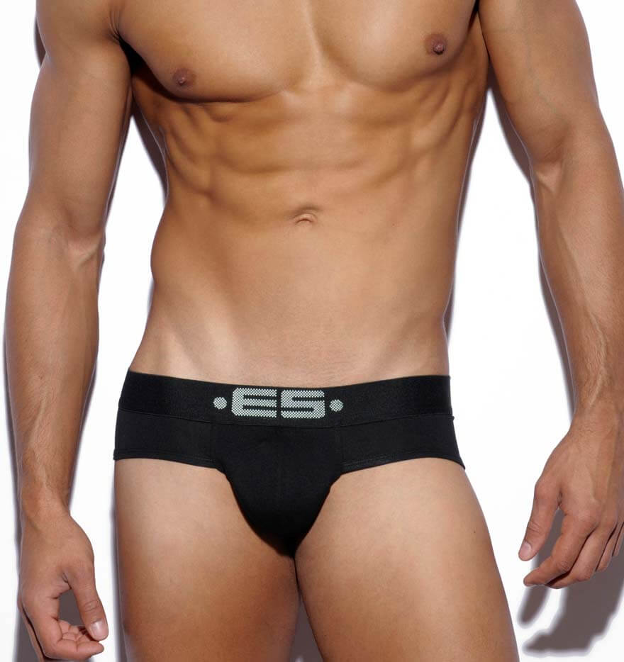 Mens Bulge Enhancing Underwear Boxers With Push Up Cup And Enlarged  Compression Shorts Men Trunk Panties From Chrysanna, $13.78